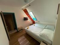 Camera Familiare con Bagno