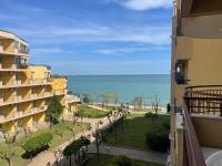 The Royal Bay Hideaway Studio - B&B Aheloy