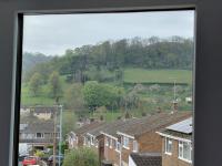 6 Guests, Wotton under Edge, Cotswold Way, Parking - B&B