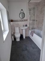 Casa con 3 Camere da Letto