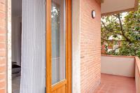 SEASIDE LOFT - 3 camere,2 bagni a 300 mt dal mare - Chambres d’hôtes