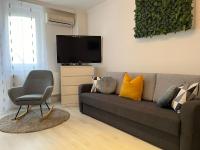 Thermal Kuckó Hajdúszoboszló fürdő mellett - B&B Hajdúszoboszló