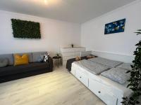 Thermal Kuckó Hajdúszoboszló fürdő mellett - B&B Hajdúszoboszló