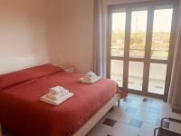 Appartement - Vue sur Mer