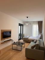 Sea La Vie - B&B Antivari