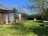 Tajitu chambres d hôtes spa et bien être naturiste - Chambres d’hôtes Chartres