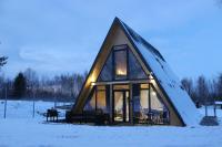 Cabana Luminis - Bed and Breakfast