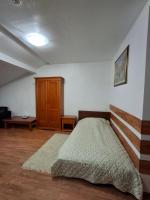 Chambre Triple Supérieure
