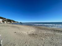 bilocale Borgo Coscia - Bed and Breakfast Alassio