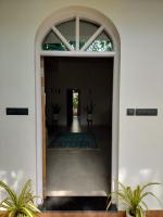 Whispering Palms Anjuna - B&B Anjuna