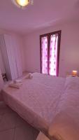 Appartamento Le Lune 2 - B&B