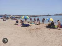 La dimora di Ted - B&B Siracusa