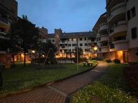 GreenForum - B&B