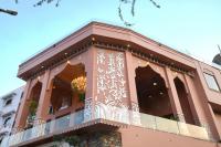 Satoria Villa - Chambres d’hôtes Jaipur