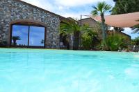 Villa Quiete - B&B