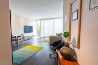 Premium Suites Vienna - City Paradise - Ferienwohnung