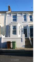 Milton House II - B&B Plymouth