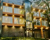 Le Boho Shimla - Ferienwohnung