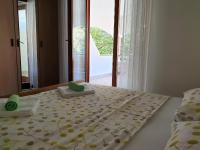 Appartamento con 1 Camera da Letto e Balcone