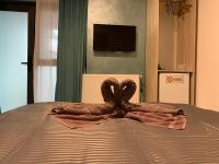 Neversea house - B&B Constanța