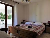 Appartamento con 1 Camera da Letto e Balcone