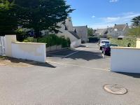 Maison à 150m de l’océan - Ferienwohnung Batz-sur-Mer