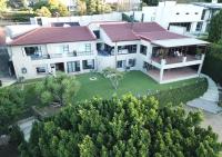 B Shocked Manor - Lux Suites - B&B