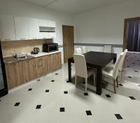 Apartman Orhideja - Bed and Breakfast Sanski Most