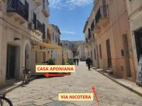 Appartamento con 1 Camera da Letto
