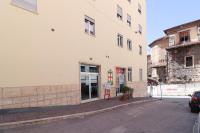 Dimora del Corso - Private Garage parking - L'Aquila City centre - Ascensore - Wi Fi - B&B L'Aquila