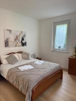 Casa Manuela - B&B Foligno