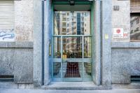 Carlotta Suite - Repubblica City Center by InnStay - Bed and Breakfast Milaan
