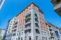 Carlotta Suite - Repubblica City Center by InnStay - B&B