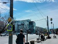 Bonuss - Chambres d’hôtes Chişinău