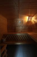 B&B Briedel - Ferienwohnung Briedel