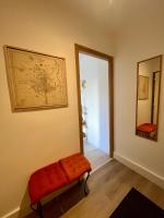 Cozy appartement en centre-ville - B&B Montpellier