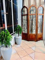 San Francisco Luxury Prestige 3 - Chambres d’hôtes Juticalpa