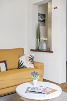 Funchal Ocean Terrace APT - B&B Funchal