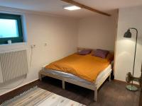 Cozy apartment in a great location - B&B Ulma