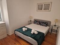 Rossio Terrace - B&B