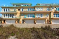 House of the Blues - Bed and Breakfast Pensacola Beach