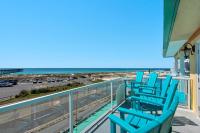 House of the Blues - Bed and Breakfast Pensacola Beach