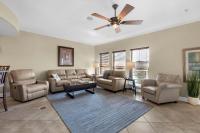 House of the Blues - Bed and Breakfast Pensacola Beach