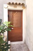 Casa Beasol - Ferienwohnung Syrakus