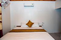 King Room with Mountain View