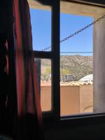Hostel VERBENITA - Chambres d’hôtes Humahuaca