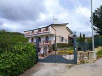 Ruggiero "Casa Vacanze" - Ferienwohnung
