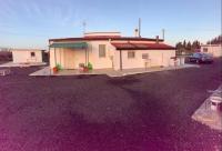 Case Vacanze - da Francesco - B&B Policoro