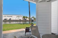 Shoreline Towers Townhouse 4-4 - B&B Destin