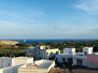 Depandance Maria con terrazza - Bed and Breakfast Marittima